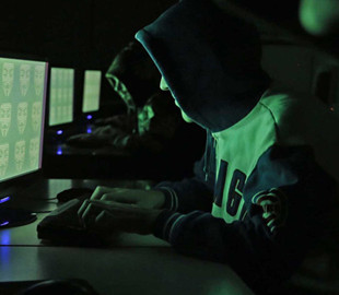 Китай готується до глобальної кібервійни. Навіщо йому Альянс червоних хакерів