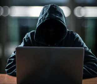 Хакери знайшли критичну вразливість, яка дозволяє зламати будь-який гаджет та викрасти персональні дані користувачів