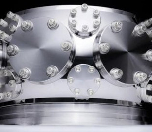 Компания Honeywell готовит квантовый компьютер на основе пойманных в ловушку ионов