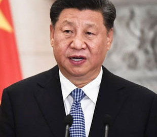 Китай намерен установить мировые технические стандарты в ближайшие 15 лет