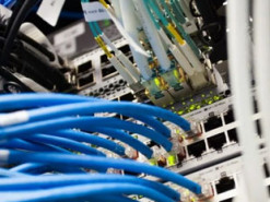 Российские провайдеры начали сбор персональных данных сотрудников частных компаний