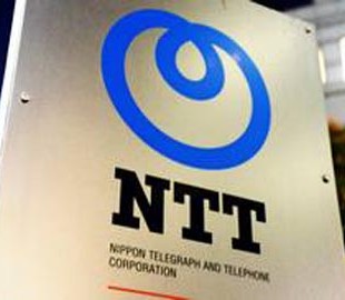 NTT создает крупнейшую в Японии ИТ-компанию