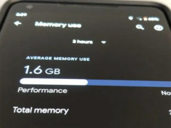 Як розширити оперативну пам’ять на будь-якому смартфоні в три кліки