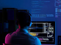 Українцям розсилають електронні листи, що викрадають дані: як їх розпізнати