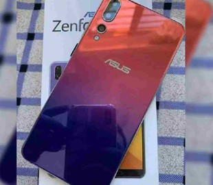 На шаг ближе к выпуску: смартфоны ASUS Zenfone 6 замечены на сайте Wi-Fi Alliance