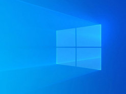 Microsoft выпустила новую сборку операционной системы Windows 10 с номером 20211