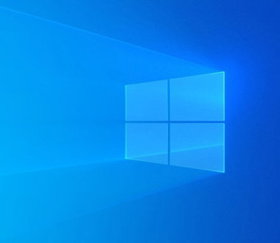 Microsoft выпустила новую сборку операционной системы Windows 10 с номером 20211