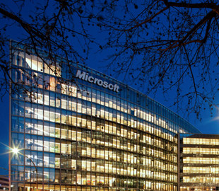 Microsoft откладывает полное открытие офисов как минимум до сентября