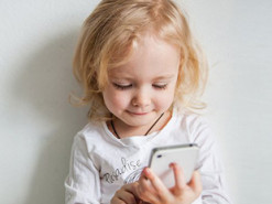 Новое приложение для смартфона может улучшить социальные навыки у детей с аутизмом