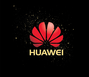 Huawei начала судиться с США из-за изъятого оборудования