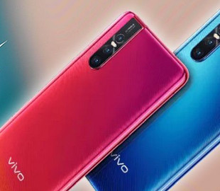 Авиакомпания запретила перевозку любых мобильных телефонов Vivo