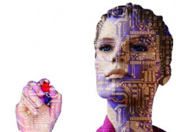 Прорыв в медицине: кардиолог провел 5 операций по Интернету