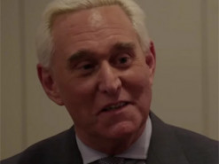 Ветеран політтехнологій США закликав Трампа ввести воєнний стан і заарештувати глав Facebook та Apple, якщо він програє вибори