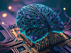 ШІ практично самостійно провів найбільшу кібератаку