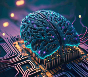 ШІ практично самостійно провів найбільшу кібератаку