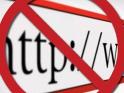 В РФ хочуть блокувати сайти без суду. "Як у Китаї"