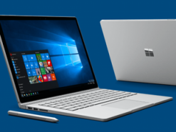 Windows 10 (2004) почти готова к массовому развёртыванию