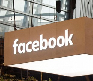 Япония потребовала от Facebook улучшить защиту данных