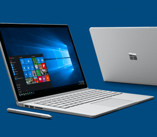 Windows 10 (2004) почти готова к массовому развёртыванию