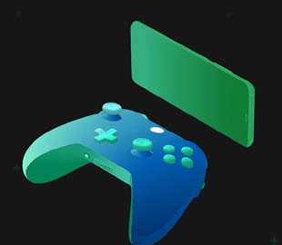 Microsoft подтвердила, что в ближайшее время xCloud не появится на iOS