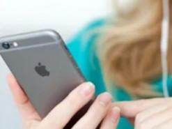 В iPhone нашли полезную функцию родительского контроля: как подключить