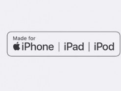 Apple изменила значок MFI-сертификации для сторонних аксессуаров