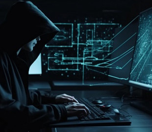 Швеція фіксує посилення кібератак Росії на європейську інфраструктуру