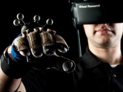 Квартальные поставки VR-устройств впервые превысили 1 млн штук