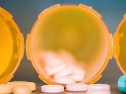 Онлайн-испытания лекарств дешевле и эффективнее традиционных