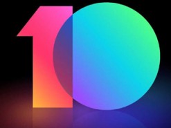Xiaomi выпустила новую прошивку MIUI 10, которая в два раза повышает скорость работы смартфонов
