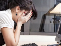 Война вокруг российского хостинга обрушила тысячи сайтов