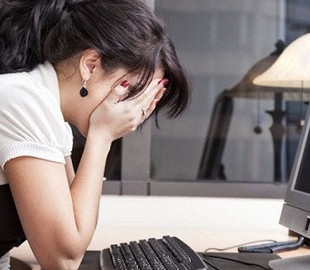 Война вокруг российского хостинга обрушила тысячи сайтов