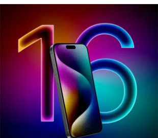 4 нові функції камери iPhone 16 Pro, які з’являться цього року