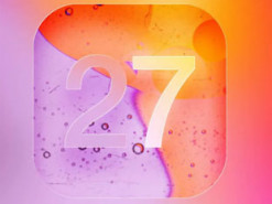 iOS 27 виправить помилки та стане продуктивнішою, але без нових функцій