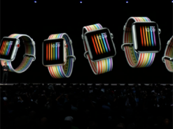 Apple отозвала watchOS 5 beta 1, убивающую Apple Watch