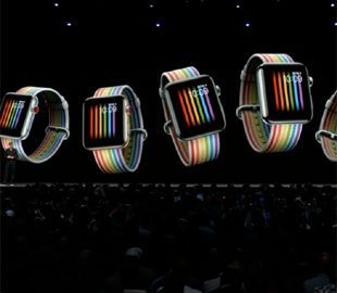 Apple отозвала watchOS 5 beta 1, убивающую Apple Watch