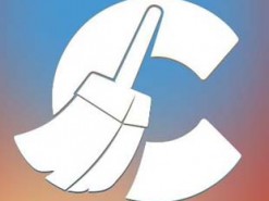 Piriform насильно обновляет утилиту CCleaner