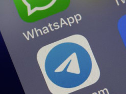Членам уряду Франції заборонили користуватися Telegram і WhatsApp: у чому причина
