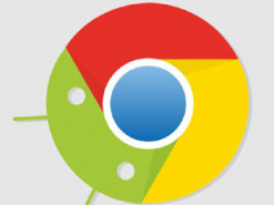 Google може об’єднати Android та ChromeOS