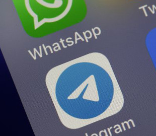 Членам уряду Франції заборонили користуватися Telegram і WhatsApp: у чому причина
