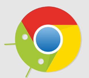 Google може об’єднати Android та ChromeOS