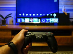 Sony приостановила рекламу PlayStation в Facebook и Instagram