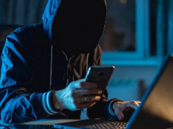 Мошенники с ОLХ списали 400 долларов клиентки Приватбанка