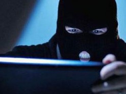 Майже 20 тисяч гривень шахрай видурив у жінки, яка продавала кавоварку