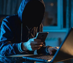 Мошенники с ОLХ списали 400 долларов клиентки Приватбанка