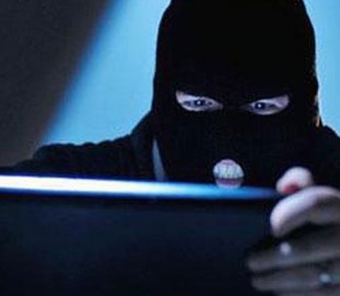 Майже 20 тисяч гривень шахрай видурив у жінки, яка продавала кавоварку