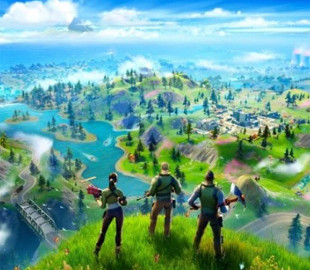 Fortnite добавит специальный режим, благодаря которому игру можно будет запустить даже на слабом ПК