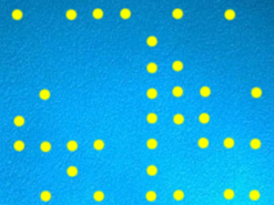 Эксперты научились обходить защиту принтеров от фальшивомонетчиков