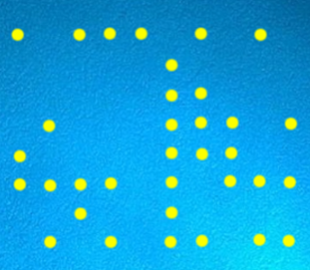 Эксперты научились обходить защиту принтеров от фальшивомонетчиков