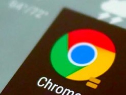 Скрытые особенности Google Chrome для Android